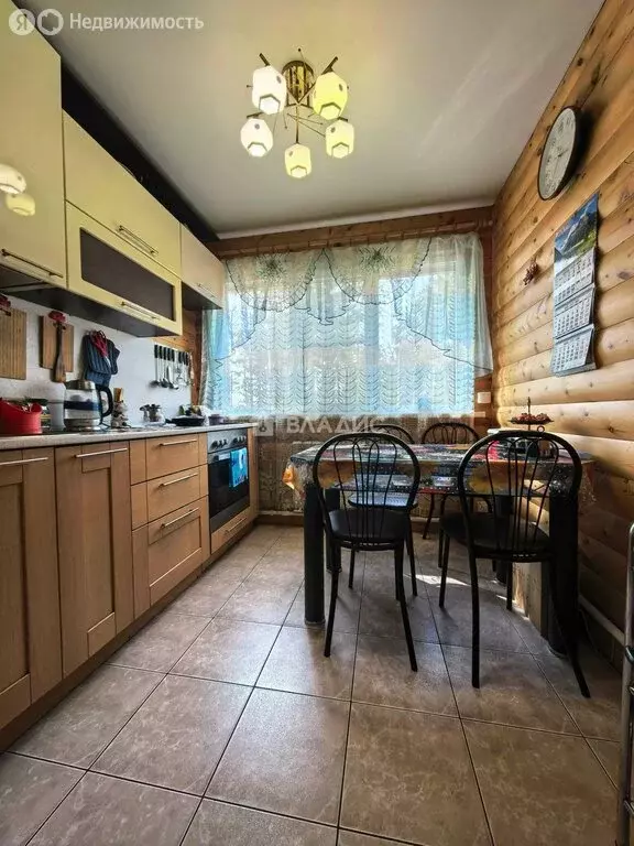 Дом в Забайкальский край, Читинский муниципальный округ, СТ № 50 ... - Фото 2