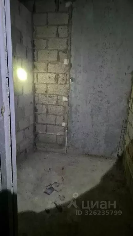 Помещение свободного назначения в Краснодарский край, Анапа ул. ... - Фото 2