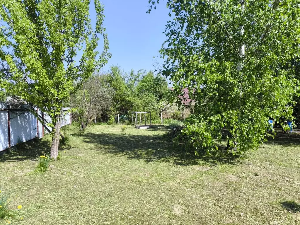 Дом в Московская область, Ступино городской округ, Мечта СНТ 95А (65 ... - Фото 2