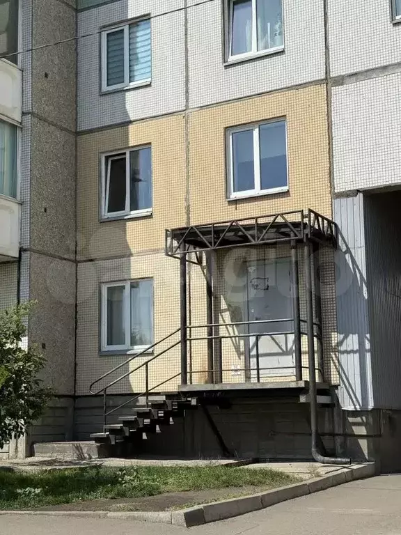 Продам офисное помещение, 11.9 м - Фото 0
