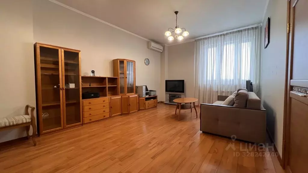 2-к кв. Московская область, Королев Юбилейный мкр, ул. Лесная, 12 ... - Фото 2