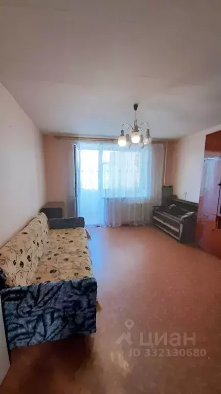 2-к кв. Белгородская область, Белгородский муниципальный округ, ... - Фото 2