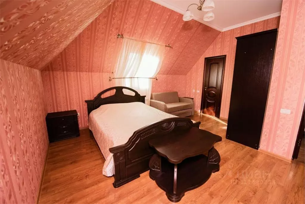 Комната Ставропольский край, Ессентуки ул. Ленина, 14В (25.0 м) - Фото 0