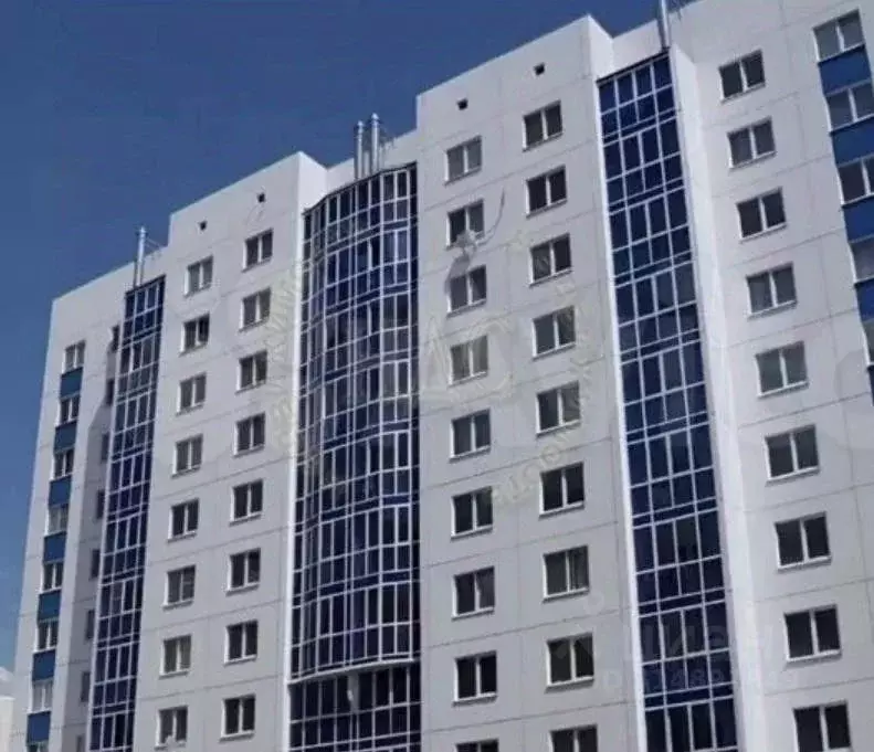 1-к кв. Курская область, Курск ул. 50 лет Октября, 91/1 (43.0 м) - Фото 0