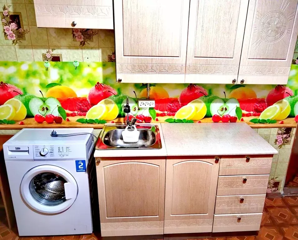 Комната Новосибирская область, Новосибирск ул. Лазарева, 31 - Фото 2