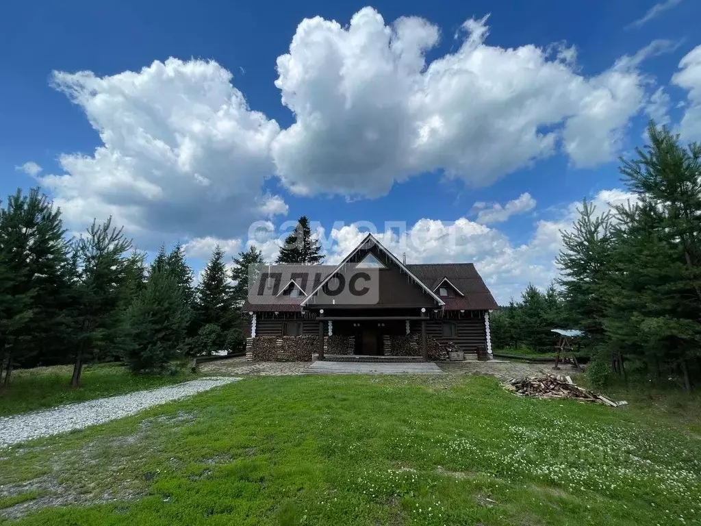 Участок в Свердловская область, Невьянский муниципальный округ, д. ... - Фото 2