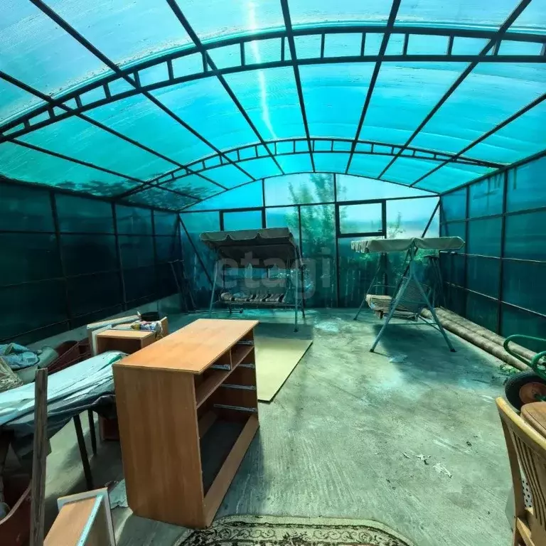 Участок в Забайкальский край, Чита ул. Гвардейская (24.0 сот.) - Фото 2