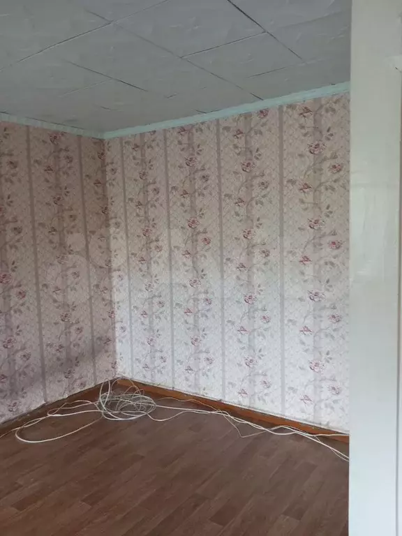 1-к. квартира, 30 м, 3/5 эт. - Фото 1