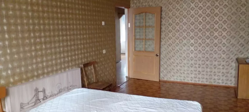 Продаётся 2-к квартира, 48 м - Фото 0