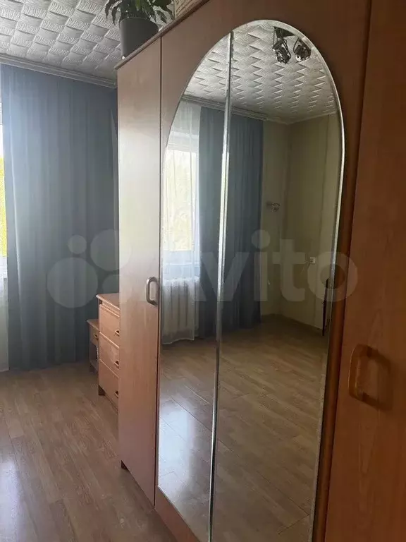 Комната 9,4 м в 3-к., 3/9 эт. - Фото 0
