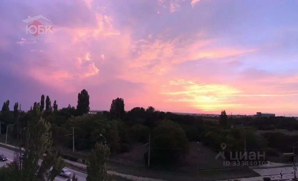 2-к кв. Крым, Евпатория ул. Имени 60-летия ВЛКСМ, 16 (49.5 м) - Фото 2