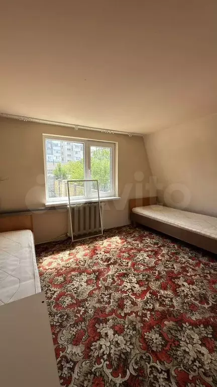 2-к. квартира, 48 м, 1/2 эт. - Фото 1