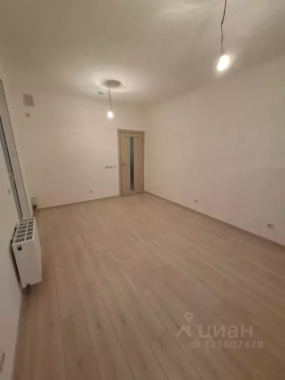 Студия Ленинградская область, Ломоносовский район, Аннинское городское ... - Фото 2