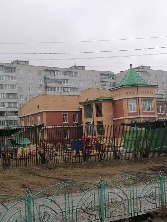 Комната Московская область, Ликино-Дулево Орехово-Зуевский городской ... - Фото 1
