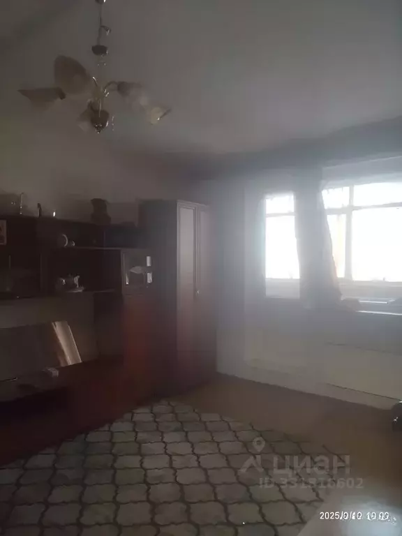 1-к кв. Москва Новочеркасский бул., 47 (40.0 м) - Фото 1