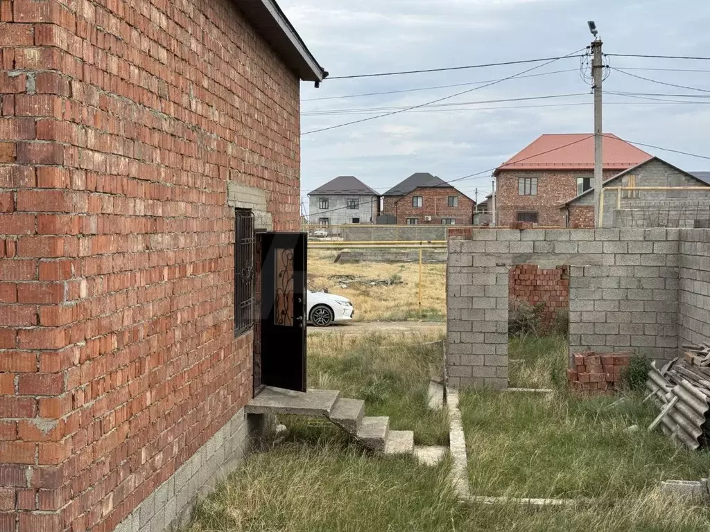 Дом 156 м на участке 4 сот. - Фото 1