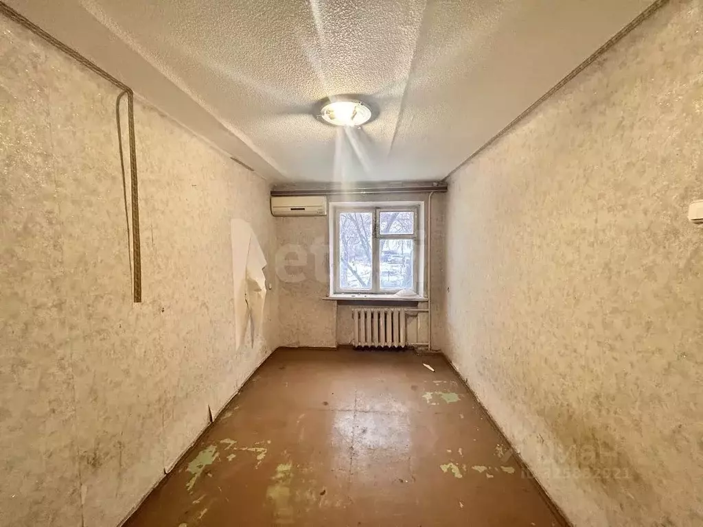 3-к кв. Ставропольский край, Ставрополь ул. Мира, 143 (60.0 м) - Фото 2