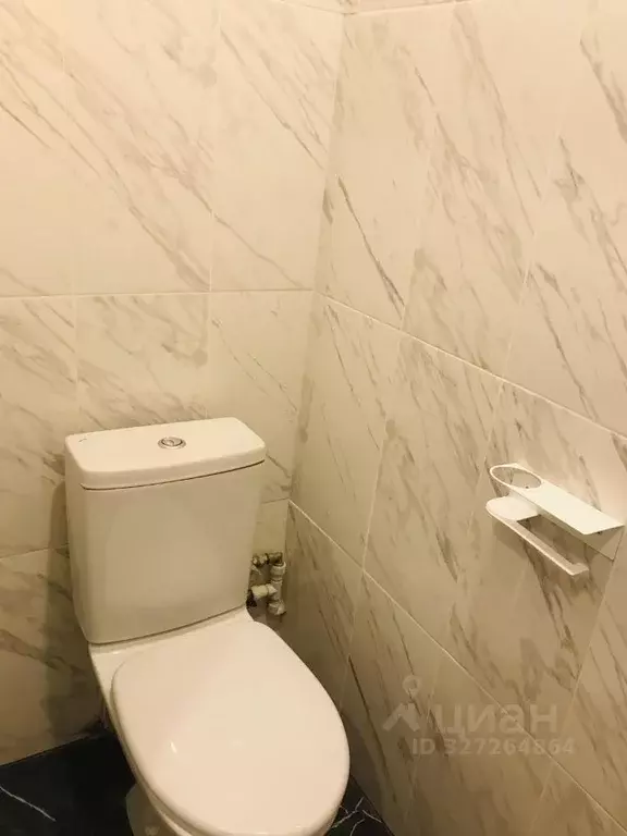 2-к кв. Нижегородская область, Нижний Новгород просп. Гагарина, 21к8 ... - Фото 2