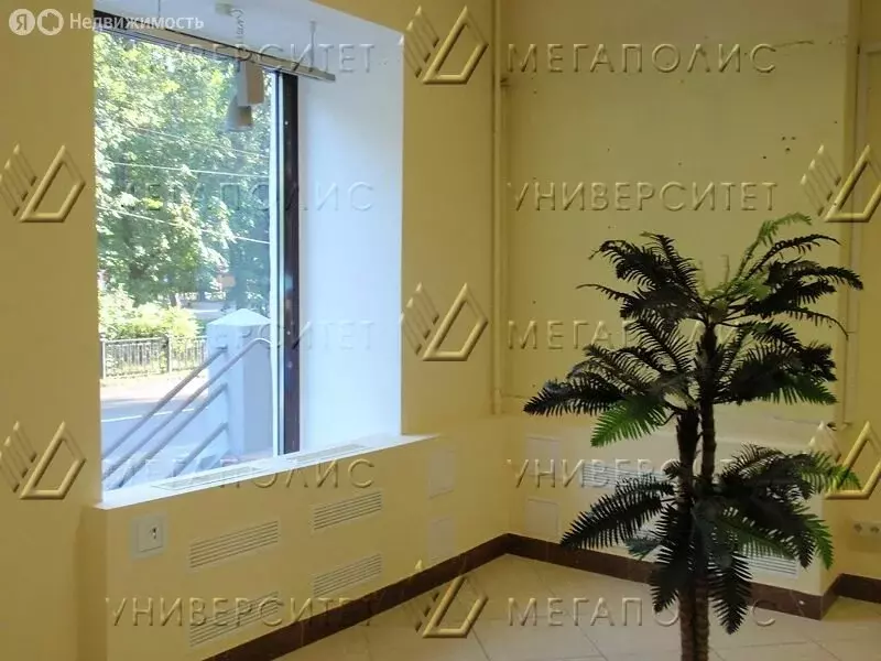 Помещение свободного назначения (95 м) - Фото 1