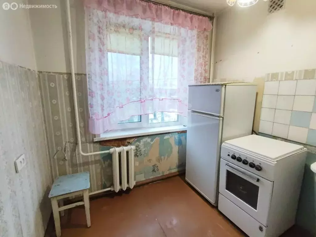 2-комнатная квартира: Архангельск, Штурманская улица, 7 (47.2 м) - Фото 2