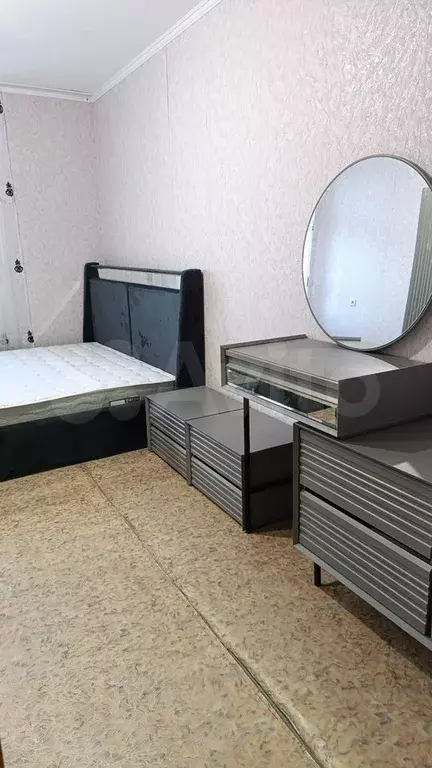2-к. квартира, 66 м, 6/9 эт. - Фото 1