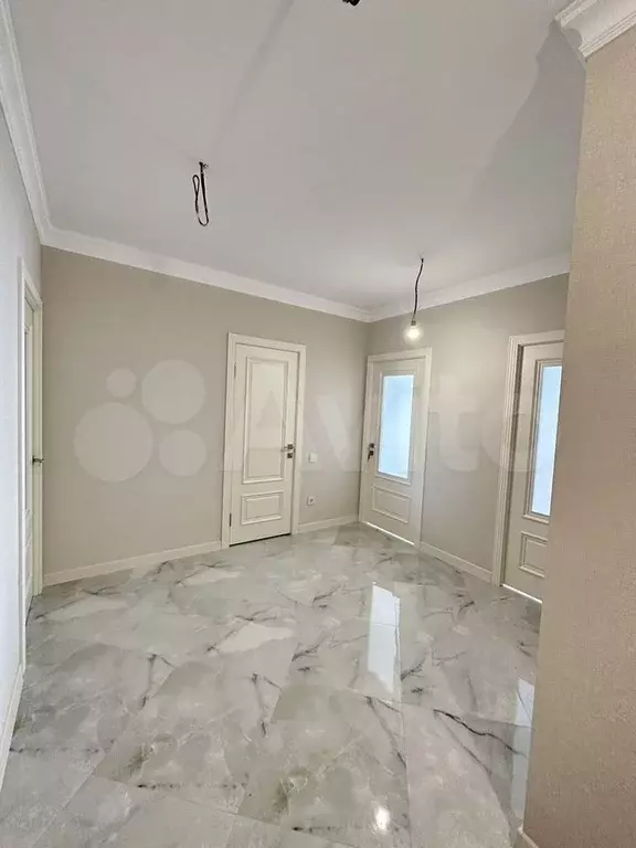 2-к. квартира, 95 м, 11/14 эт. - Фото 0
