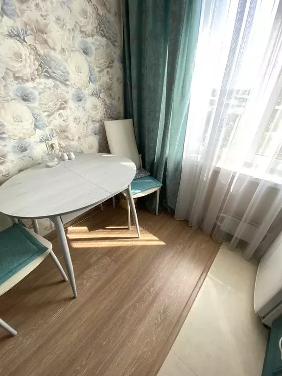 Продаётся 1-к квартира, 32.2 м - Фото 0