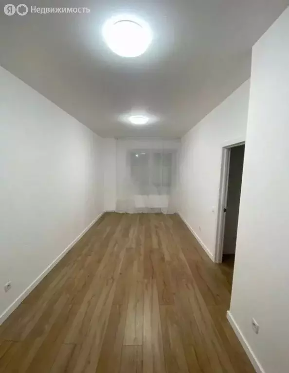 Дом в Тюмень, улица Алексея Рогожина, 19 (82.4 м) - Фото 1