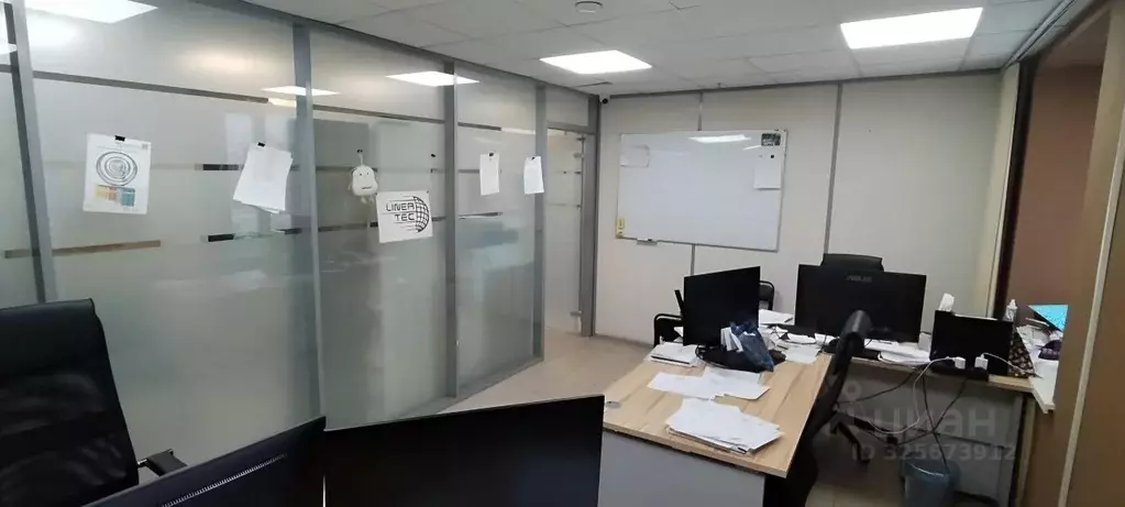 Помещение свободного назначения в Свердловская область, Екатеринбург ... - Фото 1