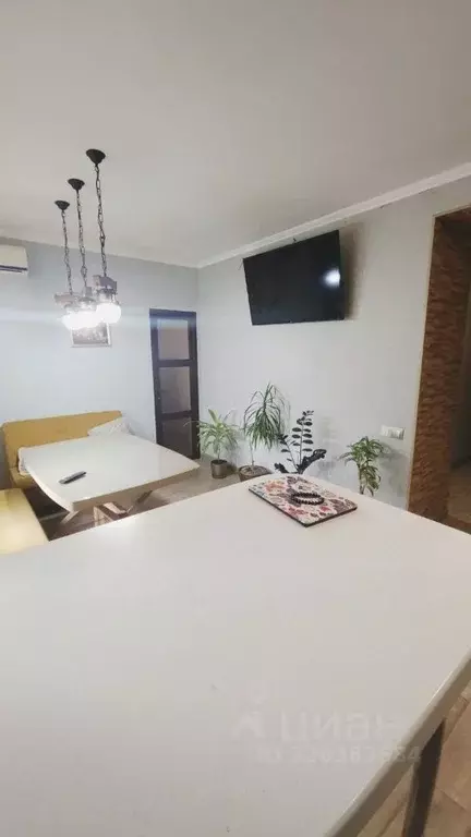 3-к кв. Крым, Керчь ул. Голощапова (77.0 м) - Фото 2