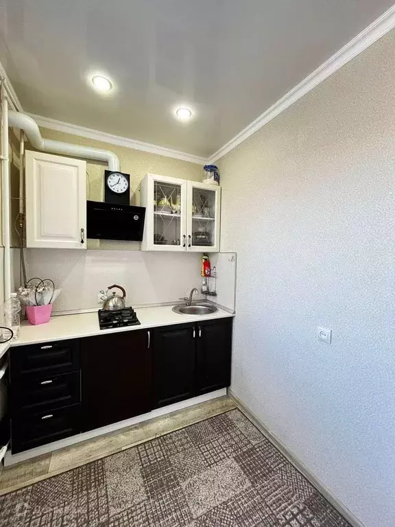Продаётся 1-к квартира, 36 м - Фото 0