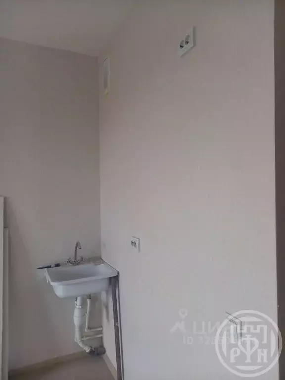 1-к кв. Ленинградская область, Ломоносовский район, Аннинское ... - Фото 2