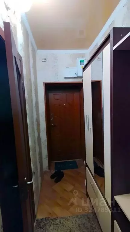 3-к кв. Крым, Симферополь ул. Севастопольская, 24/1 (70.0 м) - Фото 1