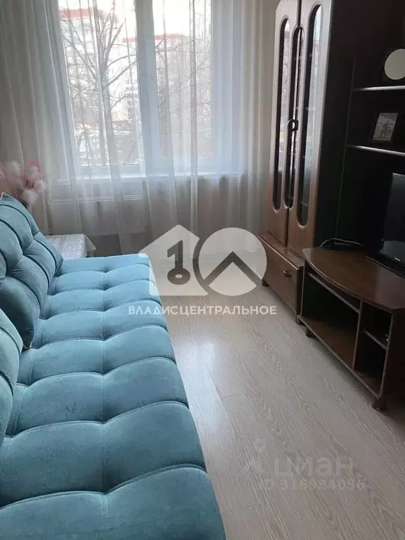 2-к кв. Новосибирская область, Новосибирск Северо-Чемской жилмассив, ... - Фото 0