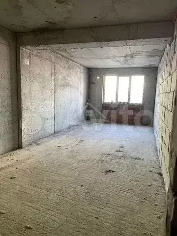 3-к. квартира, 100 м, 6/14 эт. - Фото 1
