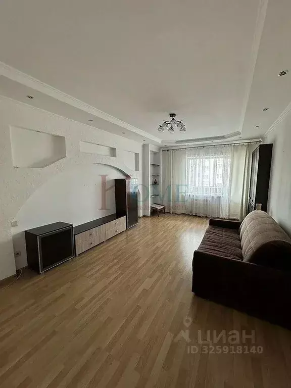 2-к кв. Новосибирская область, Новосибирск Железнодорожная ул., 12 ... - Фото 2