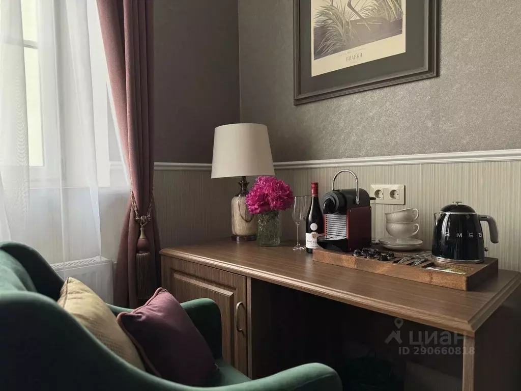 Комната Новгородская область, Великий Новгород Торговая сторона, ул. ... - Фото 2