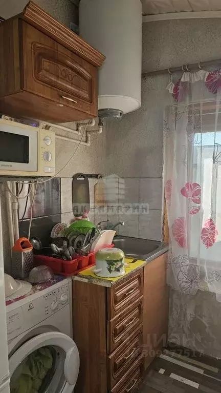 Дом в Волгоградская область, Волгоград ул. Шекспира, 40 (38 м) - Фото 1