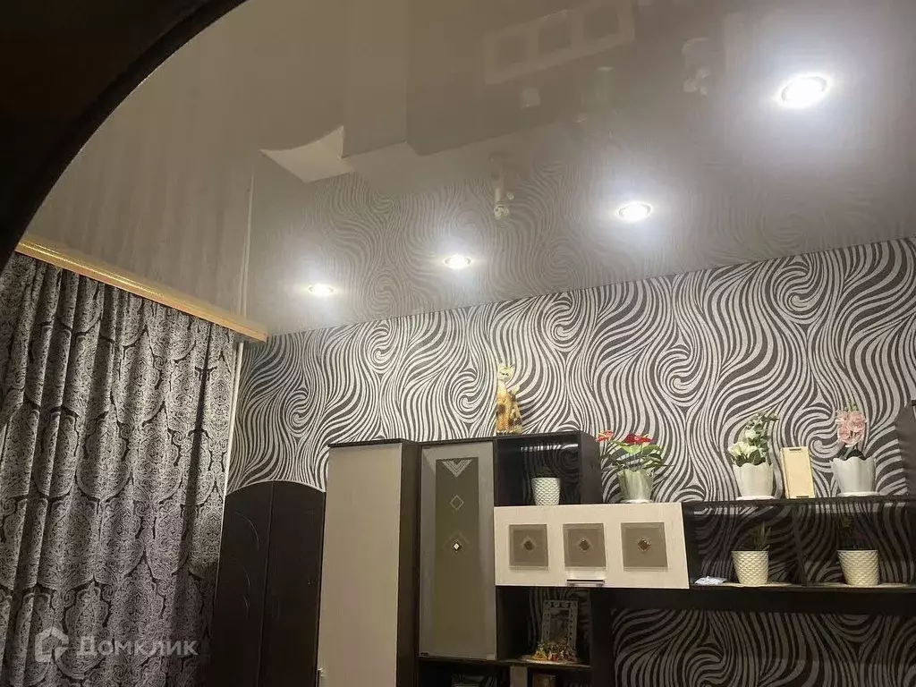 Продаётся 1-к квартира, 24 м - Фото 1