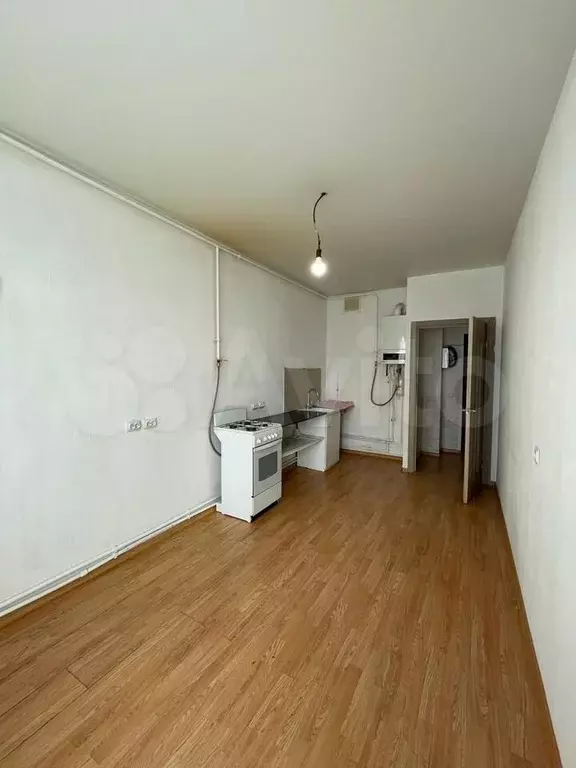 2-к. квартира, 63,5 м, 4/4 эт. - Фото 1