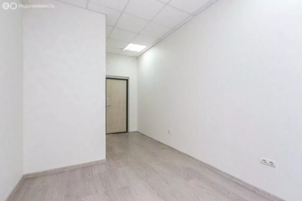 Офис (16.2 м) - Фото 1
