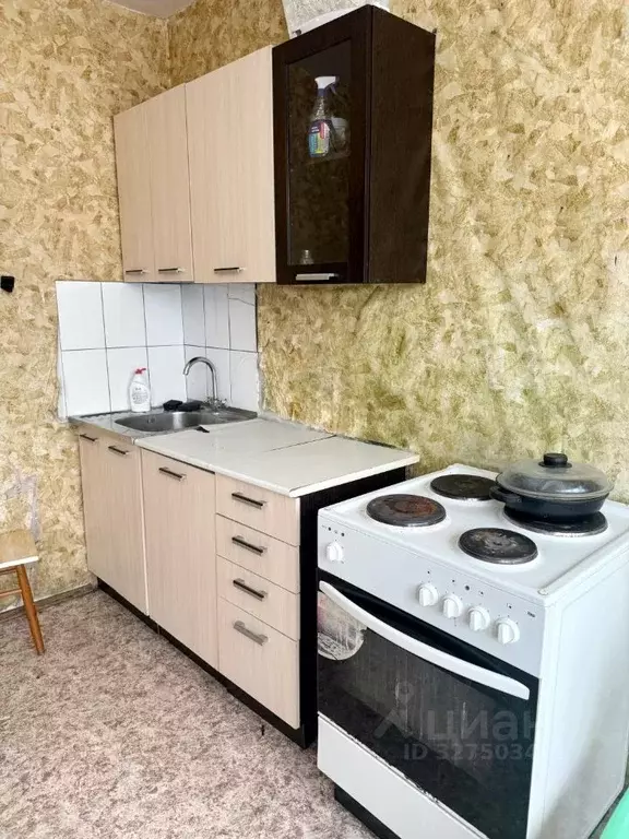 3-к кв. Москва ул. Хлобыстова, 14К1 (77.0 м) - Фото 2