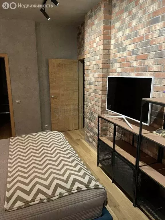 2-комнатная квартира: деревня Сосенки, Ясеневая улица, 5 (62 м) - Фото 1