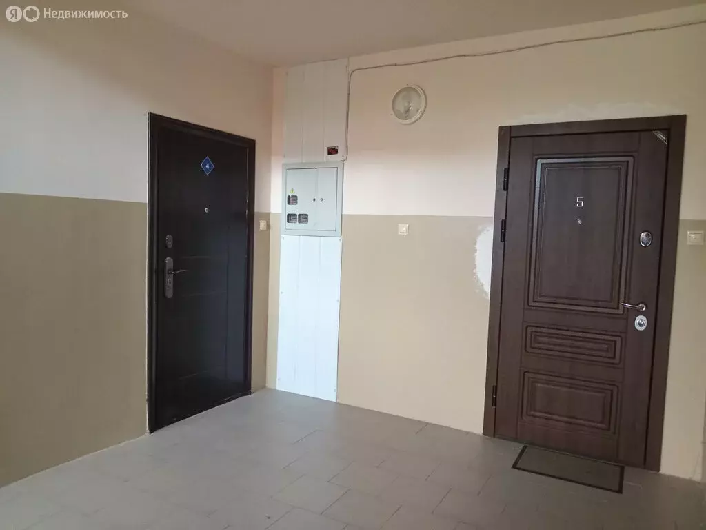3-комнатная квартира: Владикавказ, улица Цоколаева, 36к6 (84 м) - Фото 0
