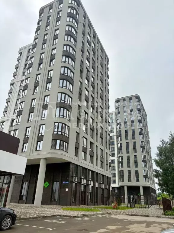 Склад в Кемеровская область, Кемерово ул. Дружбы, 28/2 (3 м) - Фото 0