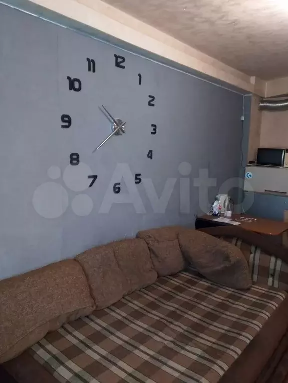 Квартира-студия, 23 м, 7/9 эт. - Фото 0