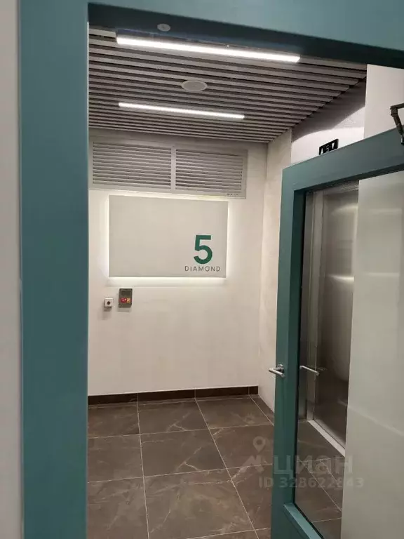 Помещение свободного назначения в Москва бул. Братьев Весниных, 1 (8 ... - Фото 2