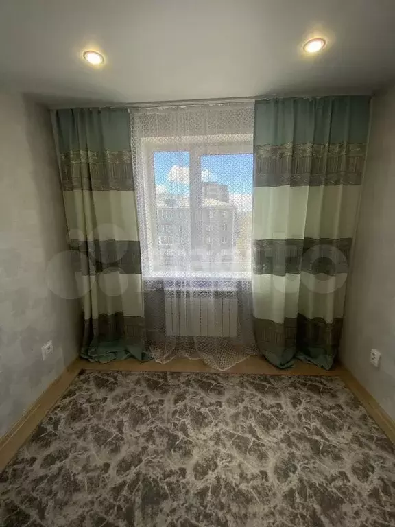 Квартира-студия, 12 м, 5/5 эт. - Фото 0