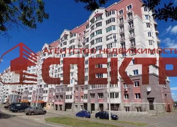 3-к кв. Владимирская область, Владимир Северная ул., 108 (75.0 м) - Фото 0