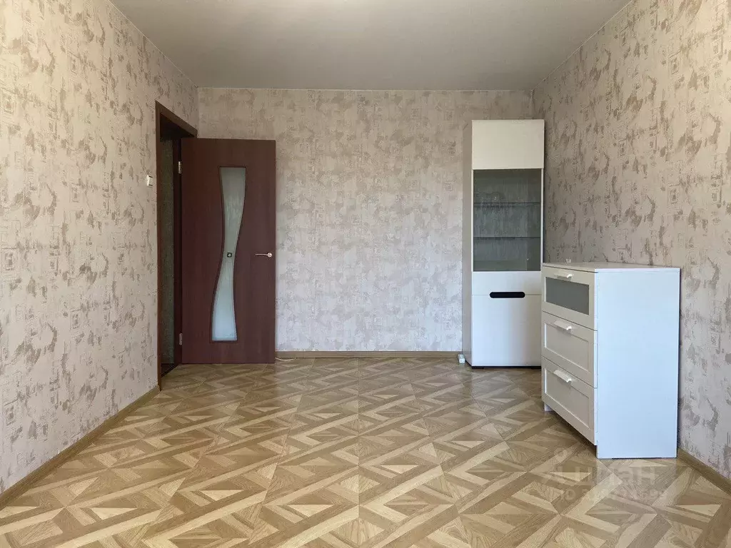 2-к кв. Свердловская область, Екатеринбург ул. Декабристов, 9 (43.0 м) - Фото 0